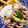 あたむ❤189's cooksnap of when they made ☼なすとピーマンとひき肉のオイスター炒め.