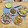 komutatata's cooksnap of when they made 簡単★シュウマイリメイク→揚げシュウマイ.