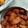 青しぐま's cooksnap of when they made 崎陽軒のたけのこ.
