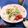 クックN8U2UL☆'s cooksnap of when they made 豚こま・アスパラ・レモン炒め☆.