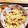 みっちーUSA's cooksnap of when they made 余った漬物で簡単チャーハン.
