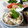かっちゃん杉's cooksnap of when they made 簡単！旨味たっぷり！タコの炊き込みご飯.