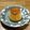 かわR995NR☆'s cooksnap of when they made むっちり濃厚なイタリアンプリン.