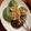 ちゃらんぽらんたん's cooksnap of when they made 一緒に作ろう！　よもぎだんご.