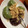 ちゃらんぽらんたん's cooksnap of when they made 一緒に作ろう！　よもぎだんご.