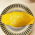 みーさん＊'s cooksnap of when they made オムライスのきれいな包み方♪失敗なし♪.
