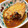 ＊みどり's cooksnap of when they made 簡単！！卵と油揚げの袋煮☆.