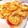 クックFTI8E8☆'s cooksnap of when they made 簡単ハムチーズコーンパン♡お家で手軽に！.