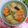 shaanti's cooksnap of when they made 第９９の隷使緋：トンジャガジル.
