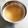 ひよこのおにぎり's cooksnap of when they made 簡単なのに絶品　インドで飲んだチャイ.