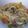 flipper6's cooksnap of when they made お手軽！ミルクラーメンo(≧∀≦)o.