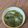 ラリー＆サラ's cooksnap of when they made あおさ海苔の味噌汁.
