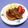 ＠迷子＠'s cooksnap of when they made 鶏の甘辛マスタードソース❤️.