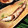クック☆やーっ！'s cooksnap of when they made ＊基本の＊かますの塩焼き＊.