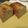 びいなす's cooksnap of when they made 熟れバナナのしっとりパウンドケーキ.