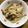 よっちゃん✨クック's cooksnap of when they made ノンオイル♪きのこと鶏胸肉のとろ～り煮.