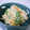 ひなばぁば's cooksnap of when they made ばぁちゃんの♪白和え.