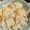 Hanayo874☆'s cooksnap of when they made 春の味覚♪簡単美味しい！筍ご飯.