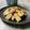 のんべぇヒロ's cooksnap of when they made ピリ辛☆エリンギのメンマ風.