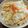 ばたみそーぱん☆'s cooksnap of when they made 超簡単 たけのこご飯.