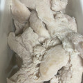 snow012's cooksnap of when they made 鶏ささみの簡単塩麹ハム.