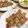 ♡てるてる♡'s cooksnap of when they made とろけるチーズの肉巻きピーマン串焼き♪.