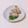 まあまま☆0403's cooksnap of when they made ちりめんじゃこと梅干しのおこわ.