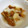 ぽろっとＱちゃん's cooksnap of when they made きのこと大根おろし.