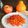 ladyoscar's cooksnap of when they made にんじんのきんぴら.