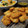 junmomoan♪'s cooksnap of when they made ささみのマヨネーズカツレツ.