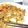 natsukori's cooksnap of when they made 夏休みに簡単♪野菜たっぷり焼きそば♡.