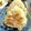 natsukori's cooksnap of when they made フライパンで簡単！定番焼きおにぎり.