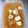 ゆいっぴーー's cooksnap of when they made 我が家自慢の素を使わない麻婆豆腐.