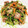 にしあまね's cooksnap of when they made 豆苗と豚バラの炒めもの✿ゆず胡椒風味✿.