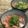 saki1010's cooksnap of when they made 冷製トマトの中華スープソーメン.