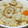 Sa〜ちゃん's cooksnap of when they made 節約！ちくわの炊き込みご飯.