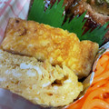 ごめっきー's cooksnap of when they made 和食職人直伝✨甘めの厚焼き玉子.