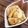 ごめっきー's cooksnap of when they made 土佐煮.