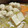 ナカミチ's cooksnap of when they made ฺ✤料亭風アゴだし寄せ鍋のつゆ✤.
