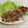 umemodoki's cooksnap of when they made 我が家特製★焼き肉のタレ.