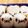 ☆みっち's cooksnap of when they made イッカネズミ弁当☆ポケモンキャラ弁.