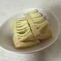 チェリチョコ's cooksnap of when they made たけのこの茹で方（あく抜き、下処理）.