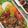 2児ママみきてぃ's cooksnap of when they made ✿オリーブ＊バジルチキン✿.