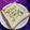 ankotetu's cooksnap of when they made かおり使いで簡単、塩パン風青じそトースト.