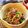戦うコックサン's cooksnap of when they made 白飯進む！牛肉としらたきのしぐれ煮♪.