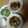 よちりん's cooksnap of when they made 厚揚げで簡単！中華風あんかけ揚げ出し豆腐.