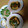 よちりん's cooksnap of when they made 厚揚げで簡単！中華風あんかけ揚げ出し豆腐.