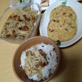 よちりん's cooksnap of when they made 簡単10分えのき＆なめこネバネバなめたけ.