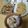 よちりん's cooksnap of when they made 簡単10分えのき＆なめこネバネバなめたけ.