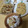 よちりん's cooksnap of when they made 簡単10分えのき＆なめこネバネバなめたけ.